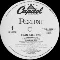 Buy Portrait - I Can Call You (MCD) Mp3 Download