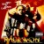 Buy Raekwon - Only Built 4 Cuban Linx... Mp3 Download