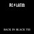 Buy Richard Cheese - Back In Black Tie Mp3 Download