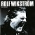Buy Rolf Wikström - Live 2005 CD1 Mp3 Download