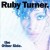 Buy Ruby Turner - The Other Side Mp3 Download
