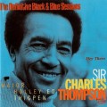 Buy Sir Charles Thompson - Hey There (Vinyl) Mp3 Download