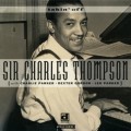 Buy Sir Charles Thompson - Takin' Off (Remastered 1992) Mp3 Download