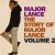 Buy Major Lance - The Story Of Major Lance Vol. 2 Mp3 Download