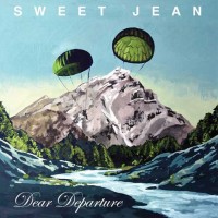 Purchase Sweet Jean - Dear Departure