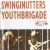 Buy Swingin' Utters & Youth Brigade - Byo Split Series Vol. 2 Mp3 Download