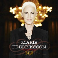 Purchase Marie Fredriksson - Nu!