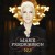Purchase Marie Fredriksson- Nu! MP3