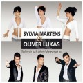 Buy Sylvia Martens & Oliver Lukas - Wohin Wir Auch Gehen (Wherever We Go) (CDS) Mp3 Download