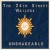 Buy The 24Th Street Wailers - Unshakeable Mp3 Download