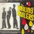 Buy The Wailing Wailers - The Wailing Wailers (Vinyl) Mp3 Download
