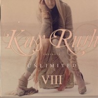 Purchase VA - Kay Rush Presents: Unlimited VIII CD1