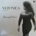 Buy Veronica Castro - Reina De La Noche Mp3 Download