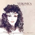 Buy Veronica Castro - Simplemente Todo Mp3 Download