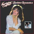 Buy Veronica Castro - Tambien Romantica (Vinyl) Mp3 Download