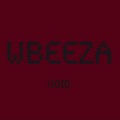 Buy Wbeeza - Void Mp3 Download