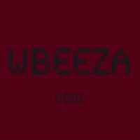 Purchase Wbeeza - Void