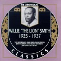 Buy Willie Smith - The Chronological Classics: 1925-1937 Mp3 Download