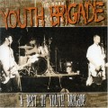 Buy Youth Brigade - A Best Of Youth Brigade Mp3 Download