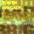 Buy Youth Brigade - Out Of Print (Deluxe Edition) Mp3 Download