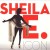 Buy Sheila E - Icon Mp3 Download