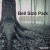 Buy Bell Size Park - Shroom Hunt (EP) Mp3 Download