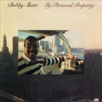 Purchase Bobby Short - My Personal Property (Vinyl)