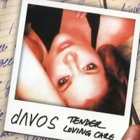 Purchase Davos - Tender Loving Care (EP)