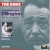 Buy Duke Ellington - High Life (1928-1929) CD1 Mp3 Download