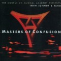 Buy Irmin Schmidt - Masters Of Confusion (With Kumo) Mp3 Download