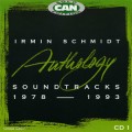 Buy Irmin Schmidt - Soundtracks 1978-1993 CD1 Mp3 Download