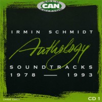 Purchase Irmin Schmidt - Soundtracks 1978-1993 CD1