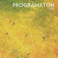 Buy Zoe - Programaton Mp3 Download