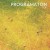 Buy Zoe - Programaton Mp3 Download