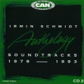 Buy Irmin Schmidt - Soundtracks 1978-1993 CD2 Mp3 Download