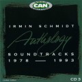 Buy Irmin Schmidt - Soundtracks 1978-1993 CD3 Mp3 Download