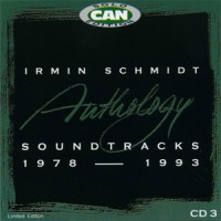 Purchase Irmin Schmidt - Soundtracks 1978-1993 CD3