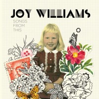 Purchase Joy Williams - Songs From This