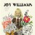 Buy Joy Williams - Songs From This Mp3 Download