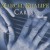 Buy Marcel Khalife - Caress Mp3 Download