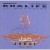Purchase Marcel Khalife- Jadal CD1 MP3