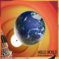 Buy Monosurround - Hello World Mp3 Download