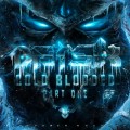 Buy Datsik - Cold Blooded Mp3 Download