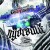 Buy Datsik - Hydraulic & Overdose (CDS) Mp3 Download