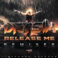 Buy Datsik - Release Me Remixes (CDS) Mp3 Download
