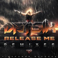 Purchase Datsik - Release Me Remixes (CDS)