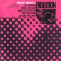 Buy Grachan Moncur III - Evolution (Vinyl) Mp3 Download
