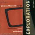 Buy Grachan Moncur III - Exploration Mp3 Download