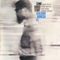 Buy Grachan Moncur III - Some Other Stuff (Vinyl) Mp3 Download