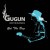 Buy Gugun Power Trio - Get The Bug Mp3 Download
